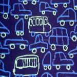 Screenshot from Don't Give a Seat